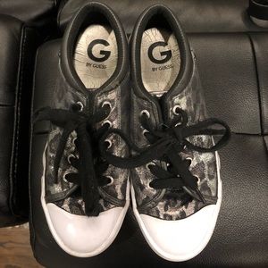 Guess shoes